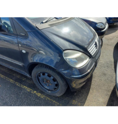 Jante MERCEDES CLASSE A 168