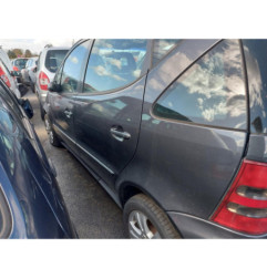 Jante MERCEDES CLASSE A 168