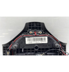 Air bag conducteur PEUGEOT 308 1