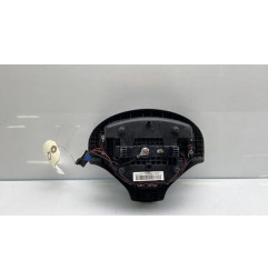 Air bag conducteur PEUGEOT 308 1