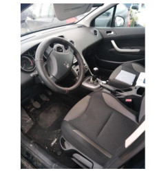 Air bag conducteur PEUGEOT 308 1
