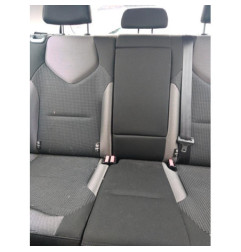 Air bag conducteur PEUGEOT 308 1