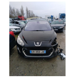 Air bag conducteur PEUGEOT 308 1