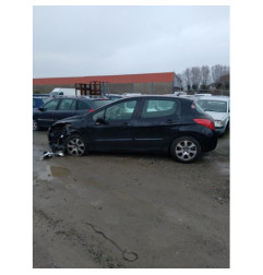 Air bag conducteur PEUGEOT 308 1