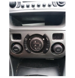 Air bag conducteur PEUGEOT 308 1