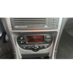 Boitier BSI PEUGEOT 307