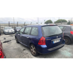 Cric PEUGEOT 307