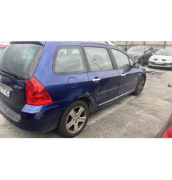 Cric PEUGEOT 307