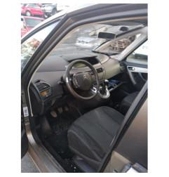 Feu arriere secondaire droit (feux) CITROEN C4 PICASSO 1