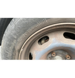 Serrure avant droit PEUGEOT 307