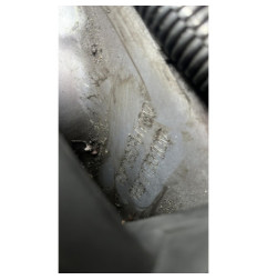 Serrure avant droit PEUGEOT 307