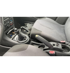 Jante CITROEN C4 1
