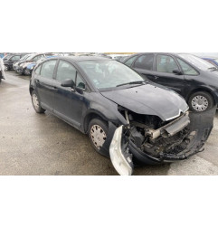Jante CITROEN C4 1