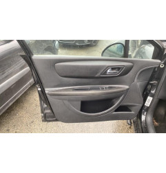 Jante CITROEN C4 1