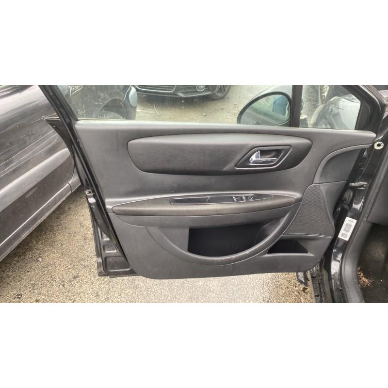 Jante CITROEN C4 1 Photo n°7