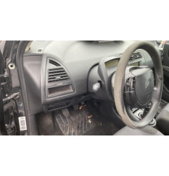 Jante CITROEN C4 1