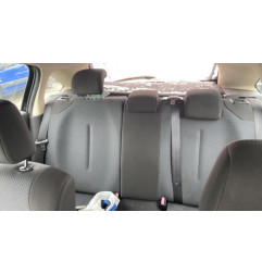 Jante CITROEN C4 1