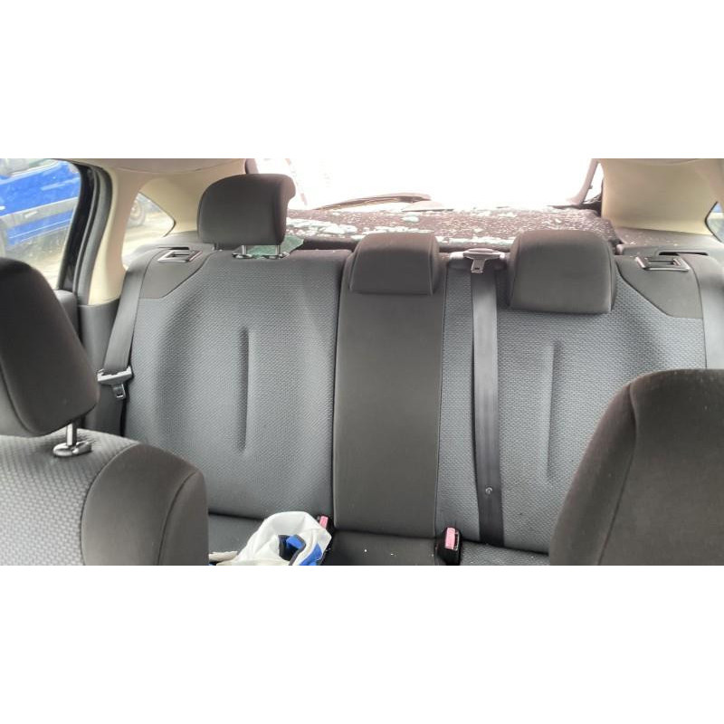 Jante CITROEN C4 1 Photo n°12