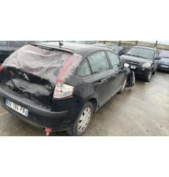 Jante CITROEN C4 1