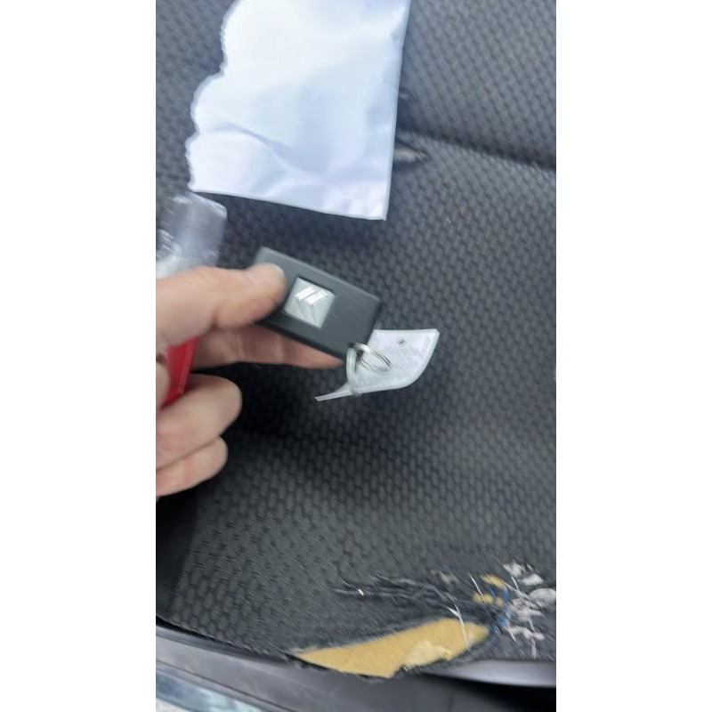 Jante CITROEN C4 1 Photo n°14