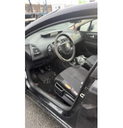 Jante CITROEN C4 1