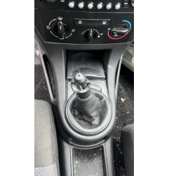 Jante CITROEN C4 1