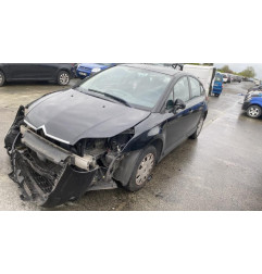 Jante CITROEN C4 1
