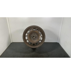 Jante PEUGEOT 308 1 SW