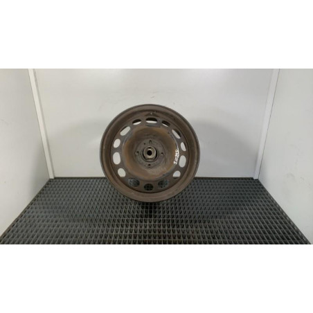 Jante PEUGEOT 308 1 SW