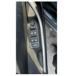 Jante PEUGEOT 308 1 SW