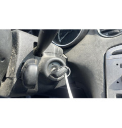Jante PEUGEOT 308 1 SW