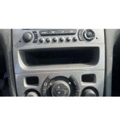Jante PEUGEOT 308 1 SW