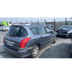 Jante PEUGEOT 308 1 SW