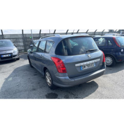 Jante PEUGEOT 308 1 SW