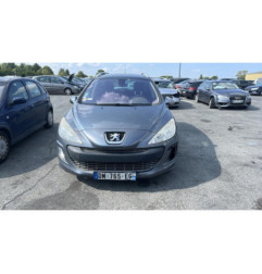 Jante PEUGEOT 308 1 SW