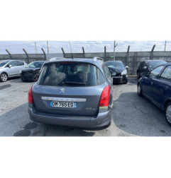 Jante PEUGEOT 308 1 SW