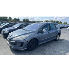 Jante PEUGEOT 308 1 SW