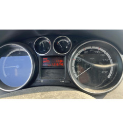Jante PEUGEOT 308 1 SW
