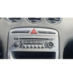 Jante PEUGEOT 308 1 SW