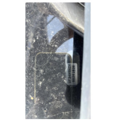 Jante PEUGEOT 308 1 SW