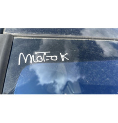 Jante PEUGEOT 308 1 SW