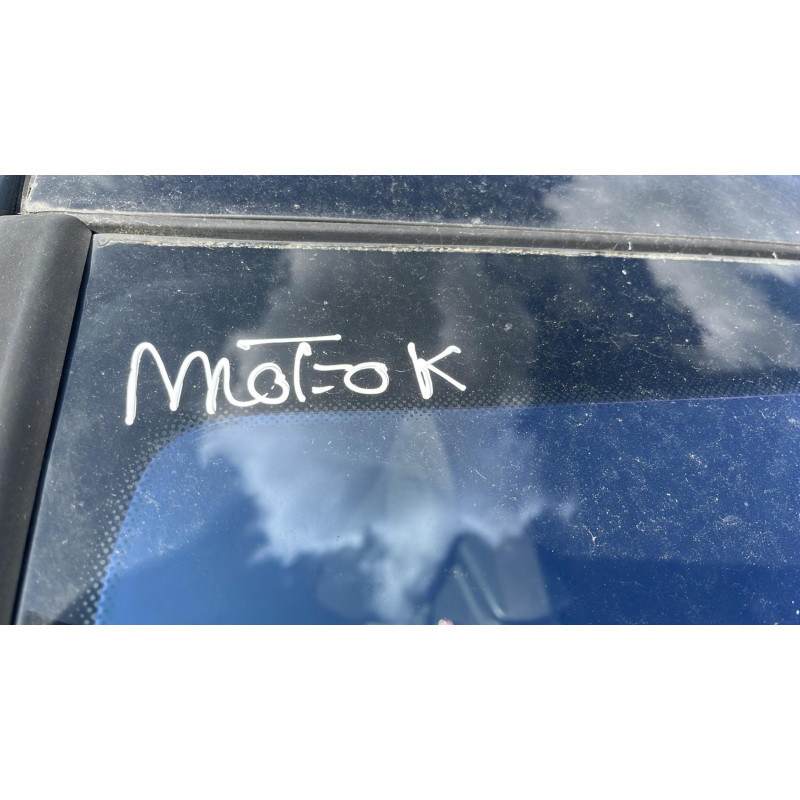 Jante PEUGEOT 308 1 SW Photo n°15