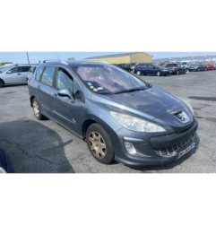 Jante PEUGEOT 308 1 SW