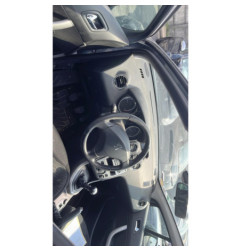 Jante PEUGEOT 308 1 SW