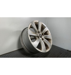 Jante CITROEN C4 GRAND PICASSO 1