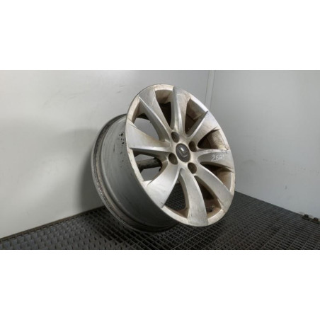 Jante CITROEN C4 GRAND PICASSO 1