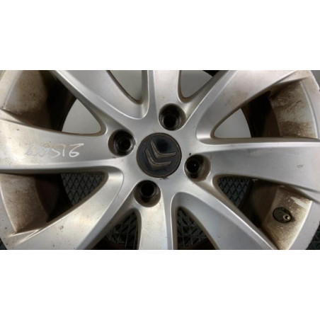 Jante CITROEN C4 GRAND PICASSO 1