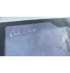 Aile avant droit OPEL SIGNUM