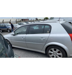 Aile avant droit OPEL SIGNUM