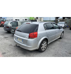 Aile avant droit OPEL SIGNUM